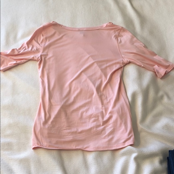 Top - Picture 3 of 3